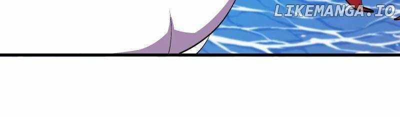 I Am The Monster Overlord Chapter 92 75